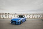 BMW Z4 sDrive30i M Sport 2019 года (NA)